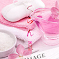 塩田　ゆま
