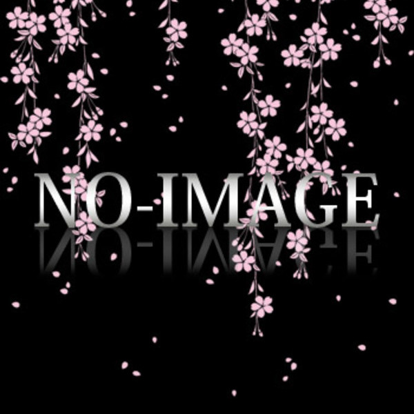 楠　しょうこ