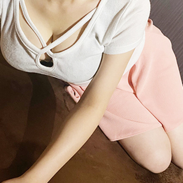 一色　はな