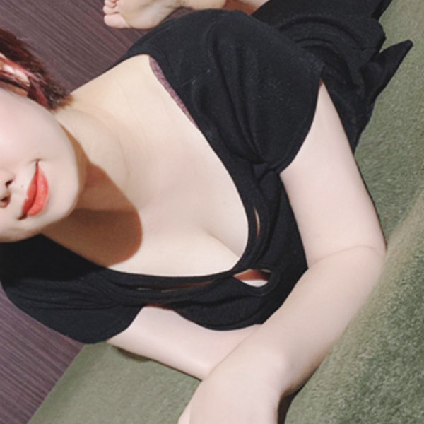 竹内　むぎ