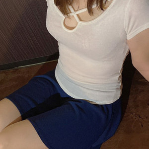 山倉　みなみ