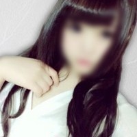 ゆきの