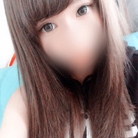 りん