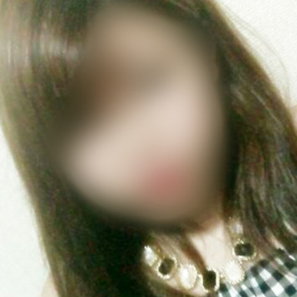 ゆな