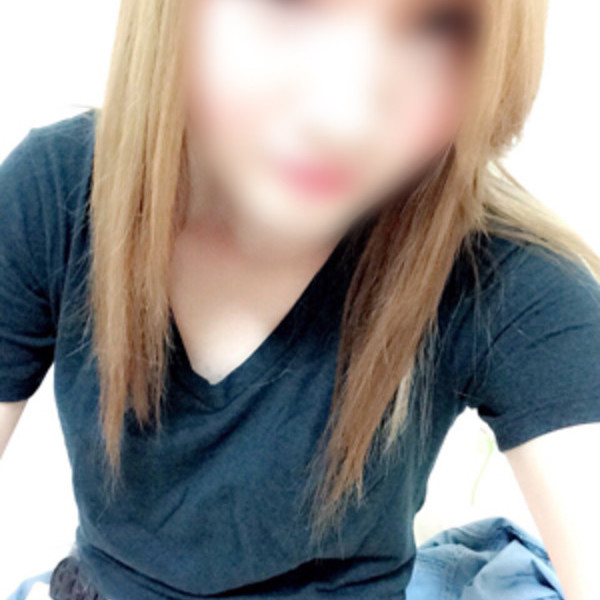 しゅん