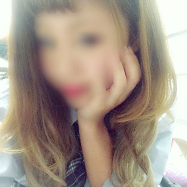 ゆき