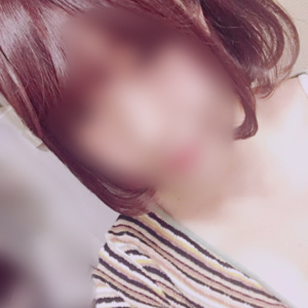 ほのか