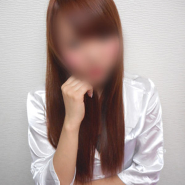 あんり