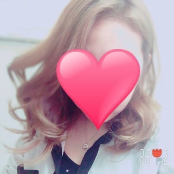 ゆうな