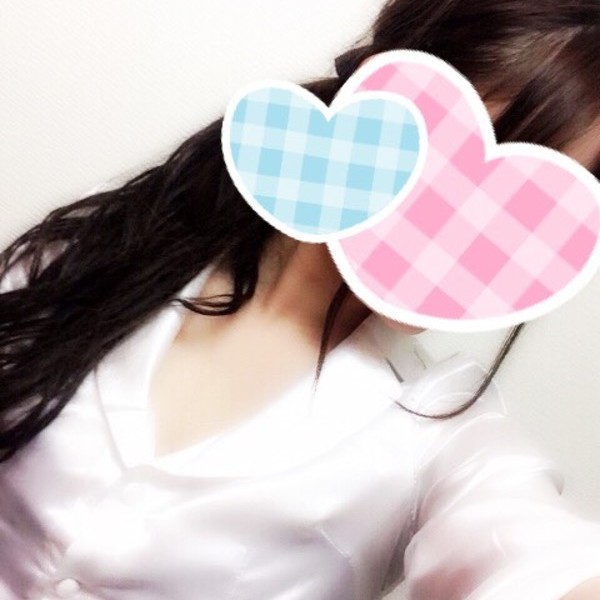 みれい