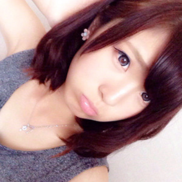 しゅうか