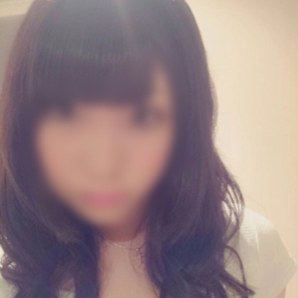なつ