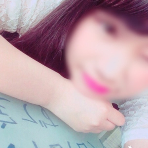 せりな