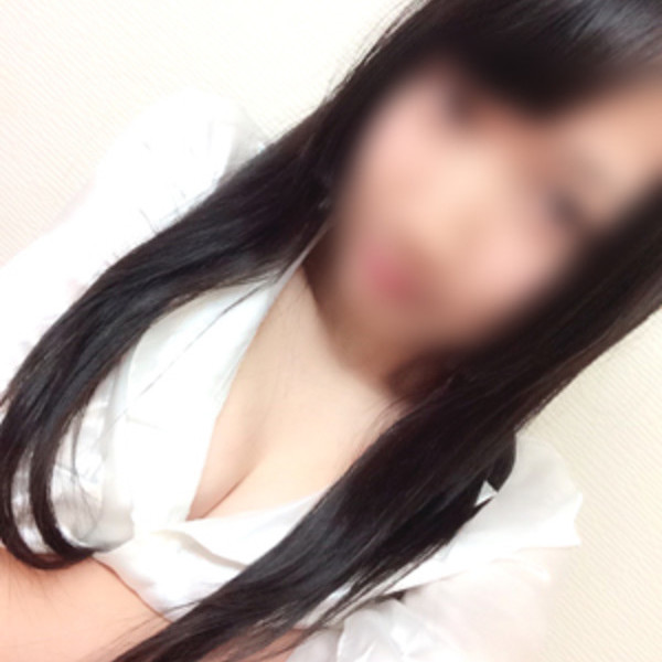 らん