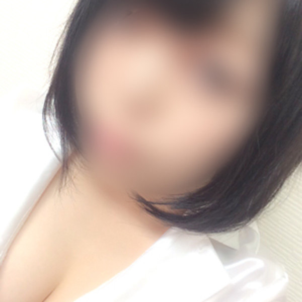 さき