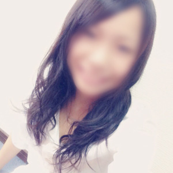 かりな