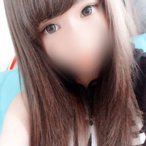 りん