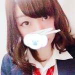 りな