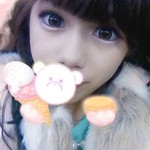 ひかる