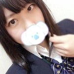ゆり