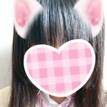 みやび