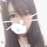 みさき