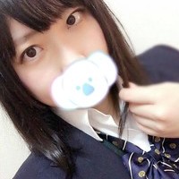 ゆり