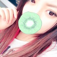 ゆき
