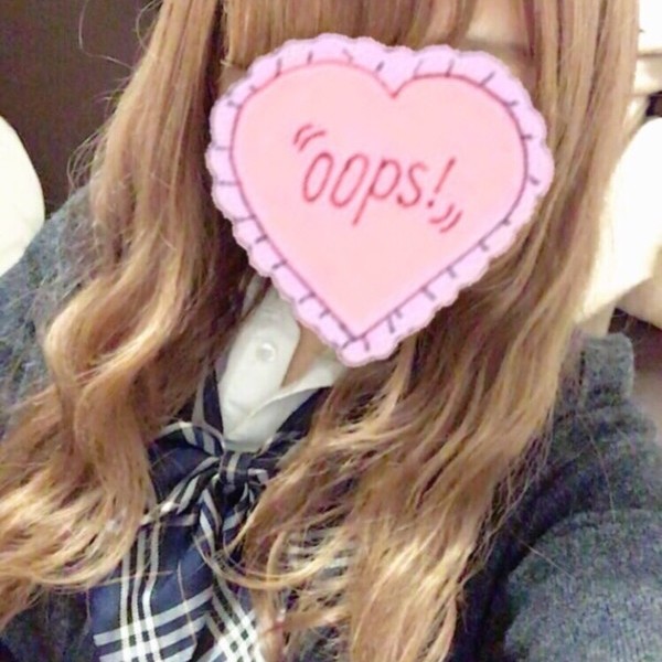 ゆらの