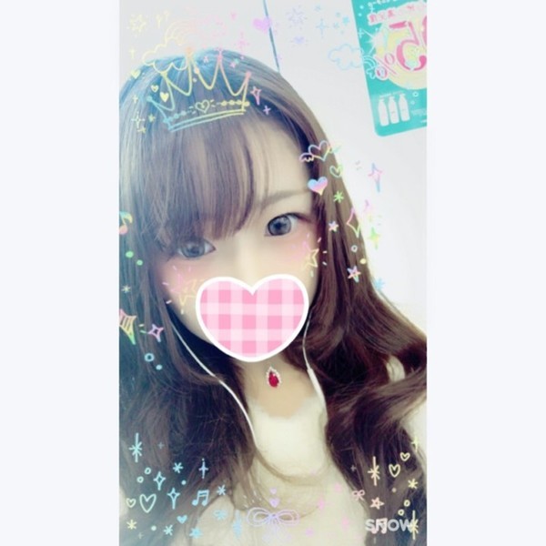 れい