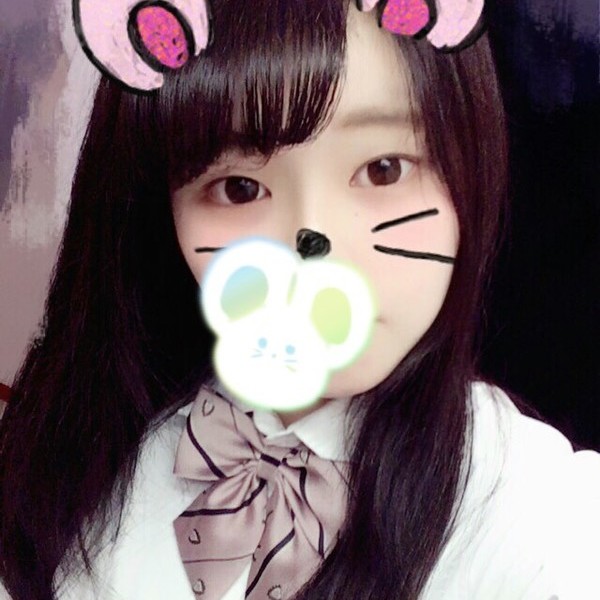 まひろ