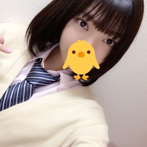 【体験入店】すずめ