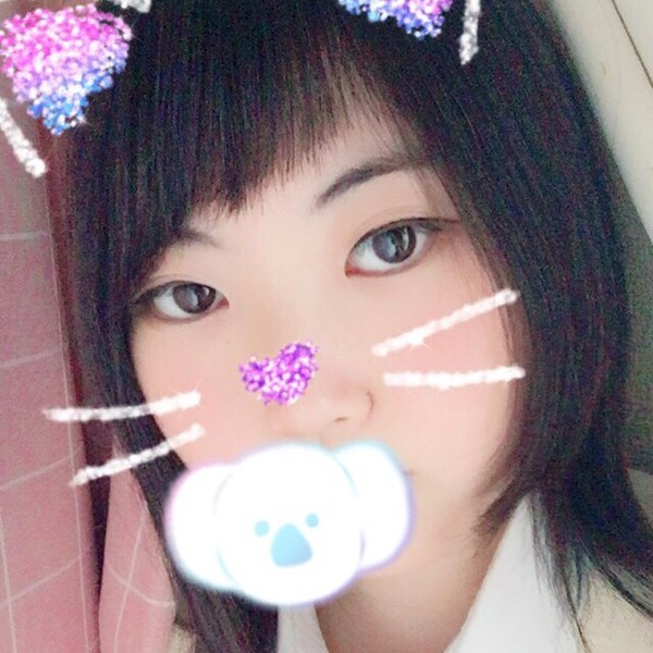 みき