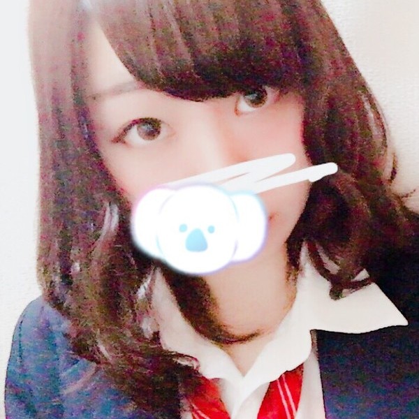 りな