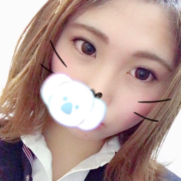 あやみ