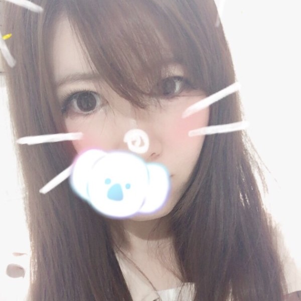 みさき
