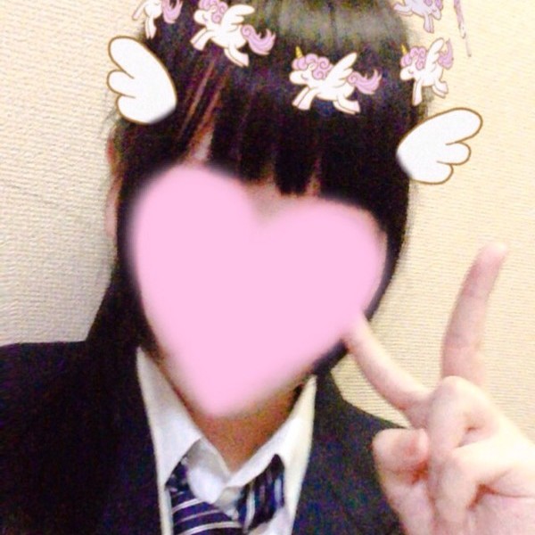 【新人】るな