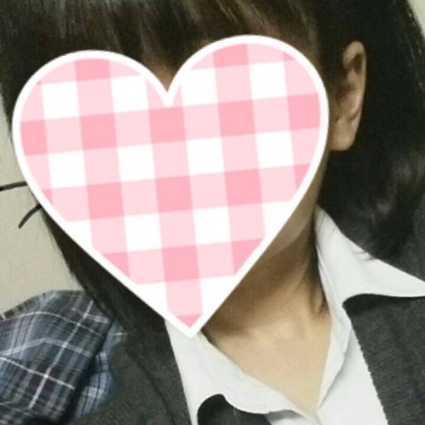 もも