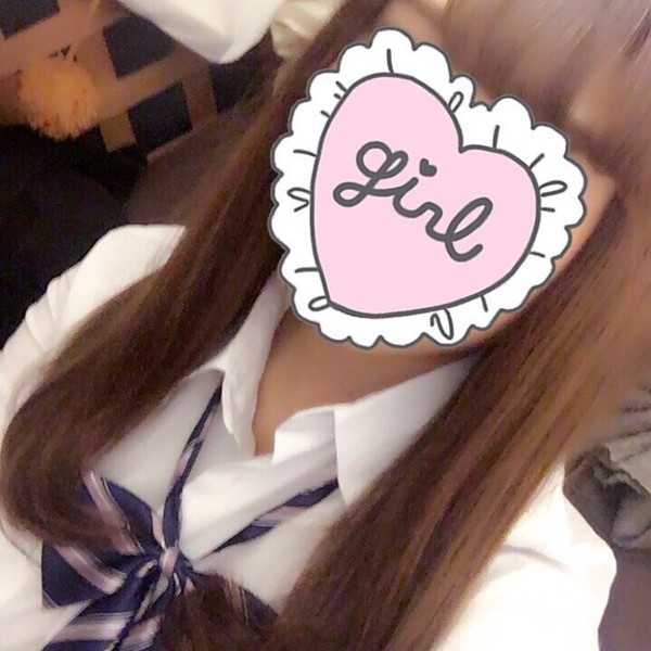 はるき