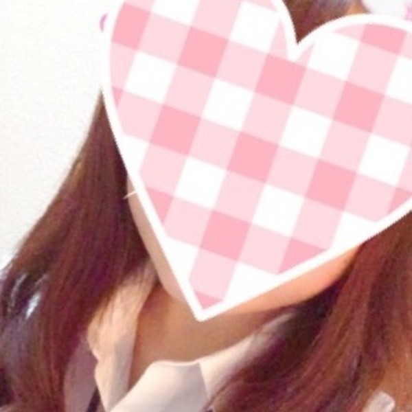 もえ