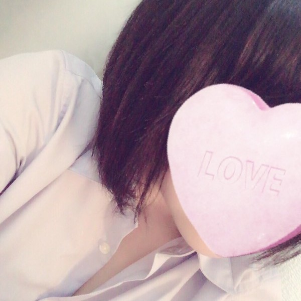 もあ
