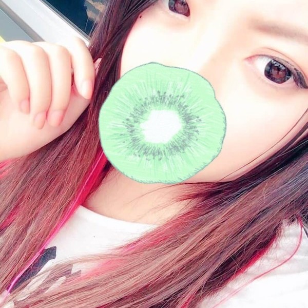 ゆき