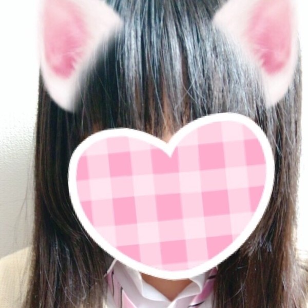 みやび