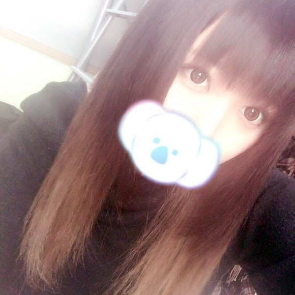 まりん