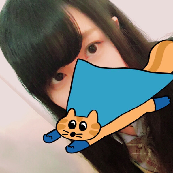まみ