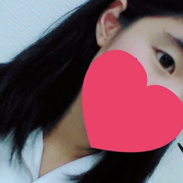 まこと