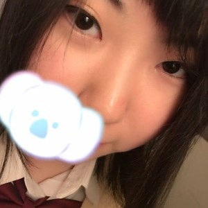 みき