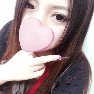 ゆき