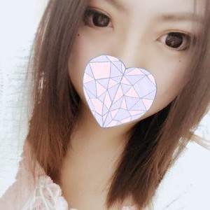 ゆき