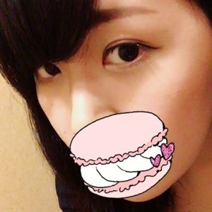 まみ